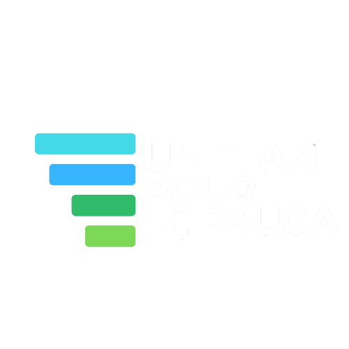 logo-fauga-blanc