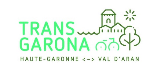 Trans-Garona