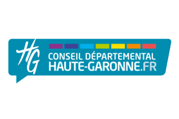 Conseil Départemental