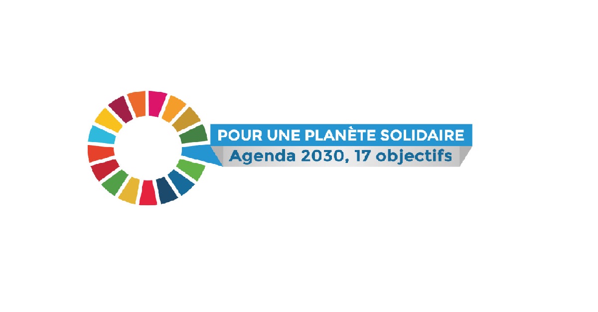 Agenda 2030