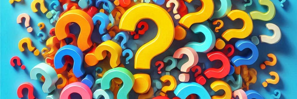Questions au conseil municipal du 27 mai