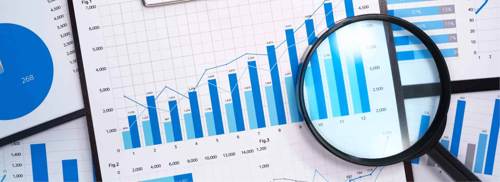 résultats de la consultation