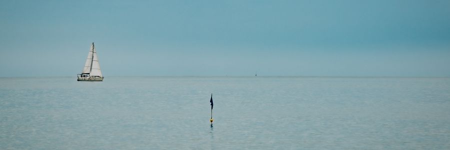 vacances d'été