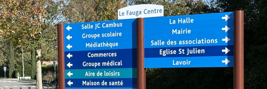 Politique à l'ancienne