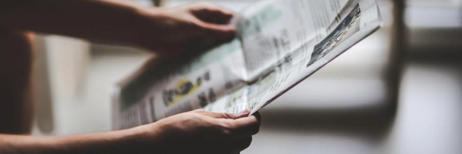 candidature de Jean-Marie PUIG