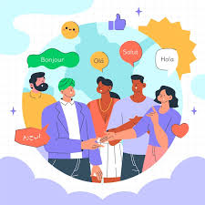 Elections municipales