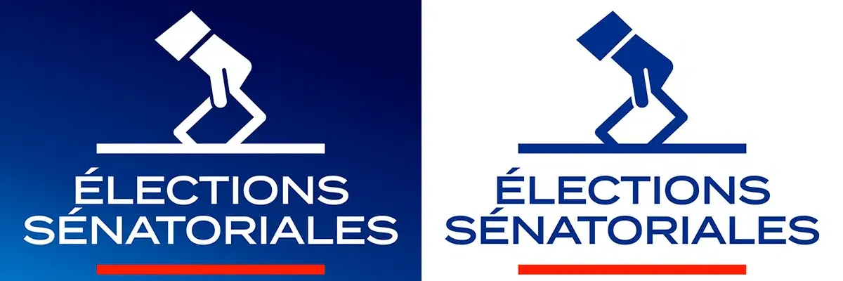 conseil municipal du 5 juin